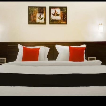 Woods Stay Meribel Village Экстерьер фото